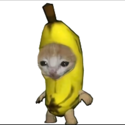 bibilabu