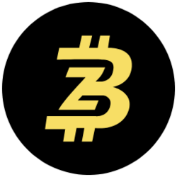 Bitz