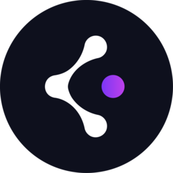 Canxium