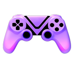 GameM Token