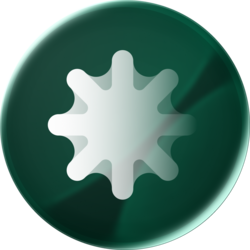 Ionex Token