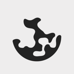 kpk USDC Yield V2 Morpho Vault (Ethereum)