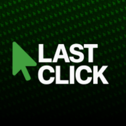 Last Click