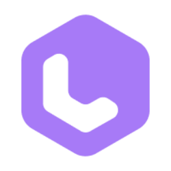 Luckify