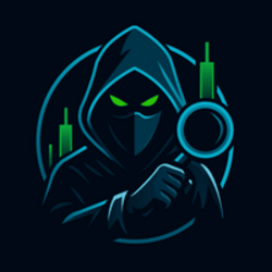 Market Stalker