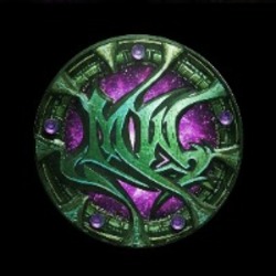 METAL