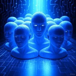 mindshare
