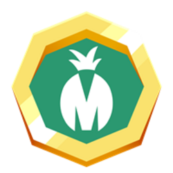 Paradise Tycoon