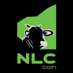 Nelore Coin