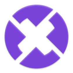 Oxedium