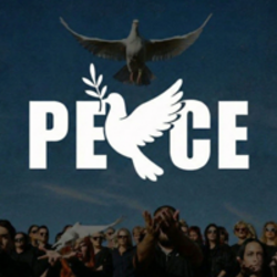 PEACE