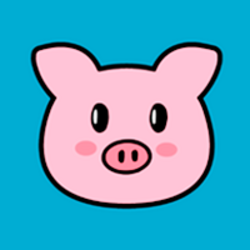 PiggyCoinBSC