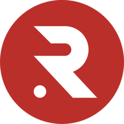 Rubicon