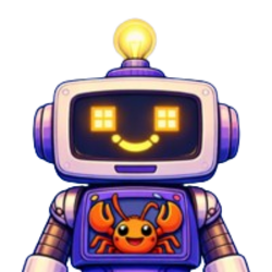 Solvr