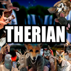 The animal within you