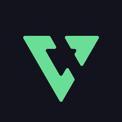 VEMP Horizon
