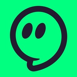Vooz Coin